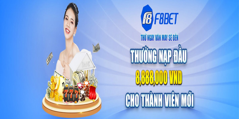 Không vi phạm chính sách - Điều kiện cần để đăng nhập F8bet thành công