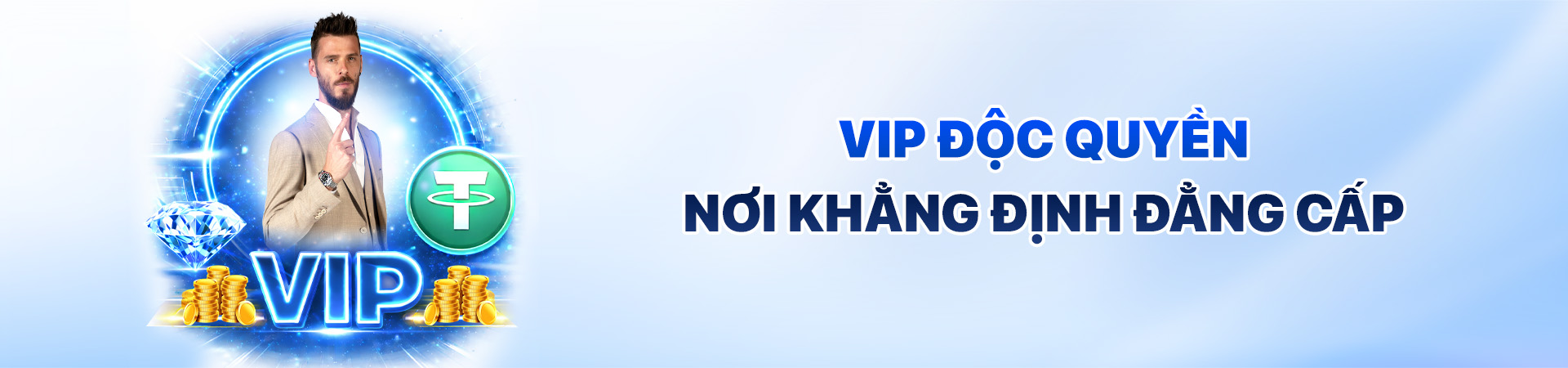 f8bet ưu đãi vip độc quyền