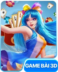 icon f8bet game bài